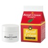 シェモア Royal Cream Straight(ロイヤルクリームストレート) 30g