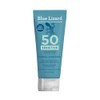 Blue Lizard Protector Solar Mineral Para Piel Sensible - SPF