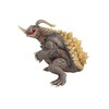 CCP 1/8 Collectible Series Thin Ultraman Neronga, Approx. 7.1 x