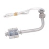 Float Water Liquid Level Controller Switch 304 Stainless Steel Water