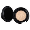 Nars Pure Radiant Protection Aqua Glow Cushion Foundation Refill SPF23 PA++ 12g, 1 piece, Halla / 나스 퓨어 래디언트 프로텍션 아쿠아 글로우 쿠션 파운데이션 리필 SPF23 PA++ 12g, 1개, 한라