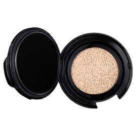 Nars Pure Radiant Protection Aqua Glow Cushion Foundation Refill SPF23 PA++ 12g, 1 piece, Halla / 나스 퓨어 래디언트 프로텍션 아쿠아 글로우 쿠션 파운데이션 리필 SPF23 PA++ 12g, 1개, 한라