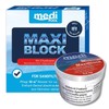 mediPOOL 3 in 1 Maxi Block 5 x 600 g
