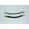 Hurricane 04-06ZEP750 HD1092 Extension Harness