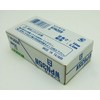 WAKAI WPN35W Pin Nail White 3000 Pieces