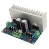XH M210 TDA7293 Power Amplifier Board 100W and 100W 2