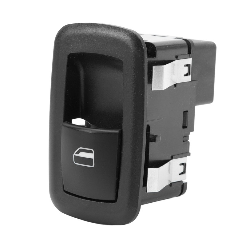Power Window Switch 4602531AF Rear Door Window Switch Replacement for