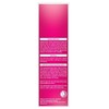 Weleda Wild Rose Harmonising Body Lotion 200ml