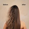 NOVEX Brazilian Keratin Hair Mask, 14 Oz - Reconstructive Keratin,