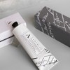 Archive Journey Within Hydrating Hand Cream for Women & Men