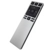 For Vizo US NEW VIZIO 2.1 5.1 Sound Bar Replacement