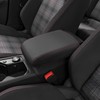 CDEFG for Volkswagen Golf R VW GTI Golf 8 MK8