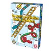 Gladius Snakes & Ladders (Vertical Version) – Classic Climbing and