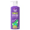 Aussie Kids Moist Sulfate Free Conditioner for Kids, 16 fl