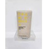 Nature Republic 보송 톤업 네이처리퍼블릭 캐모마일 카밍 톤업 선크림 50ml 1+1총2개 한국뷰티 선스킨 Bosong Tone Up Nature Republic Chamomile Calming Tone Up Suncream 50ml 1+1 Total 2ea Korean Beauty Skincare