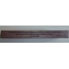 Tibetan Incense 100% Pure - 20g Single Packet (Spiritual Home)