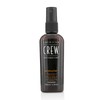 American Crew Men's Hair Spray, Flexible Styling and Finishing Styling