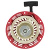 Carbhub Pull Start Recoil Starter Fit for Honda GX120 GX160