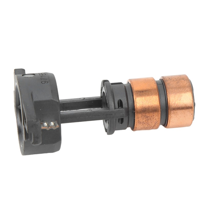 Alternator Slip Ring 0123505014 Copper Brief Grinding Ring for 850