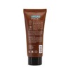 Argan Magic Split Endz Cream - Instantly Binds Frayed and