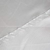Shkalacar Car Cover Waterproof Compatible Car Cover Soft Top Roof