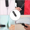 Zhenghebuy Button Hook & Zipper Pull,Button Hook Dressing Aids,Zipper Pull