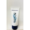 Nvive Cream - 3 Boxes - Calms Itching Redness -