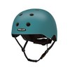 Melon Sydney M-l (Mat) Helmet, Pantone 5483, XXL