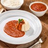 Le Conserve della Nonna Ragù di Cinghiale 190g
