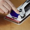 3 x Magic Cutting Tools – 6 x 3cm Handy
