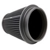 Ramair Performance Pleated Induction Air Filter, 152 mm, Inner Diameter