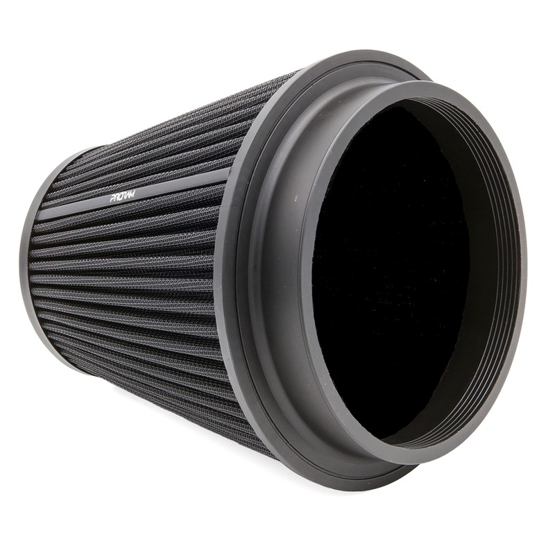 Ramair Performance Pleated Induction Air Filter, 152 mm, Inner Diameter