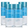 Pond's Lip & Eye Remover 120ml x4 / Waterproof Makeup / 폰즈 립앤아이 리무버 120ml x4개  워터프루프 메이크업