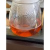 Duidui's Laobanzhang "Sakura Sea" Ancient Tree White Tea - Size: