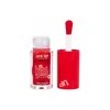 Pink Up Lip Tint Tinta Indeleble Para Labios