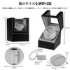 Winding Machine (Single Winding), Watch Winder, Automatic Watch Winding Machine,