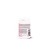 Biorevive Mouthulcer Mouth Ulcer Relief 30 Capsules