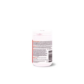 Biorevive Mouthulcer Mouth Ulcer Relief 30 Capsules