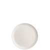 Rosenthal Brillance Weiß Brotteller 18 cm