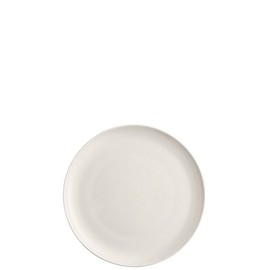 Rosenthal Brillance Weiß Brotteller 18 cm