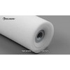 ROLLINGDOG Mini Foam Roller for Painting - 2" Small Paint