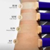 Corrector Maquillaje Base De Maquillaje 2 En 1