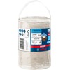 Bosch 1 x Expert M480 Mesh Structure Sanding Roll (for
