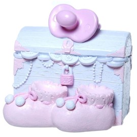 US Motor Works 22068 Fan Clutch