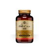 Solgar ESTER‑C® PLUS 500, 50 capsule vegetali – Vitamina C