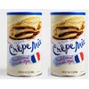 My Favorite Crepe Mix 24 Ounce 24 oz each (1