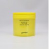 goodall Goodal Green Tangerine Vita C Toner Pad 70 sheets