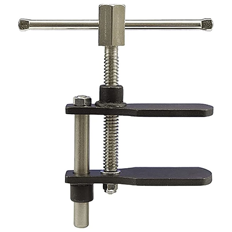 Yato YT-0683,Klí? univerzální k montáži brzdových