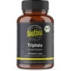 Triphala Bio (150 capsules) – 500 mg per capsule –