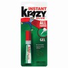 2 gm Elmer's KG866 Krazy Glue All Purpose Krazy Glue